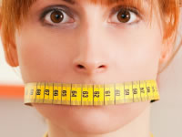 Binge eating can effect your blood glucose levels