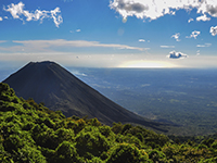 El Salvador