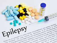 It is possible to have epilepsy alongside type 1 or type 2 diabetes