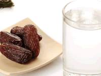 Fasting requires appropriate diabetes management