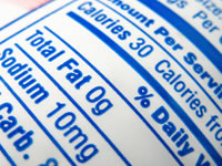 Low carb diets are becoming a feature of diabetes research in 2014