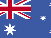 Diabetes in Australia