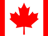 Diabetes in Canada