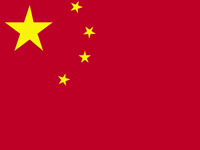Diabetes in China