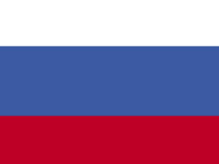 Diabetes in Russia