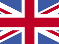Diabetes in the UK