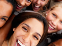 Some researchers have found higher than normal oestrogen linked with increased insulin resistance