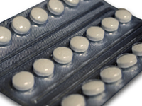 Symlin can help to improve post prandial blood glucose levels