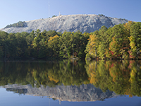 Georgia