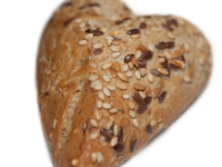 Low GI diets are a suitable option for people with diabetes