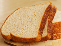 Glycemic load values help you assess how food portions affect blood sugar levels