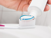 Bad breath can be caused by certain medications