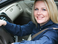 Having a hypo whilst driving can be very dangerous