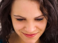 Gum disease is a lesser known complication of diabetes
