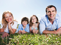 A health cash plan pays lump sums towards treatment
