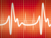 Heart failure prevents the heart from pumping blood around the body effectively
