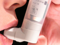 There are currently 7 distinct methods of insulin delivery