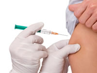 Insulin sensitivity varies from person to person