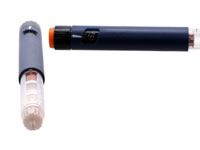 Don't panic if insulin or an insulin pen goes missing