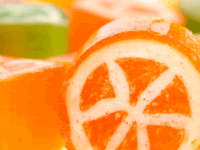 Download a free food diary