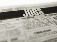 There is no reason people with diabetes shouldn't have equal access to jobs