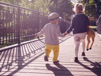 The use of ketogenic diets in children with diabetes is relatively rare and should have the approval of the child’s doctor.