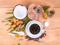 Some things to bear in mind to get the most out of the ketogenic diet