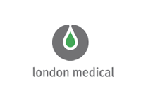 London Medical runs private diabetes programmes