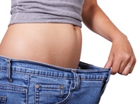 There are a plethora of benefits to the keto diet
