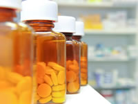 Diabetes drugs can take up to 10 years to reach the public
