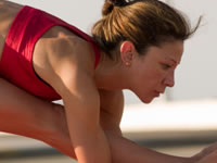 Mindfulness is based on meditation