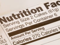 Weight loss pills may be approved for use but that doesn't guarantee its safety