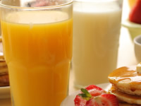 Most hangover cures are rumours