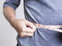 Paleolithic diets emulate those of our ancestors