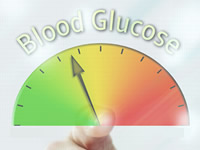 Pattern management refers to the observation of blood glucose patterns and making changes based on these patterns