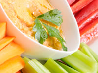 Nutrition is crucial in managing blood sugar levels