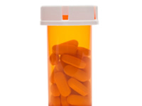 Using corticosteroids is the most common cause of Cushing's syndrome
