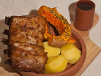 Portion sizes have increased over the past 20 years