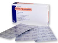 Prandial glucose regulators stimulate pancreatic beta cells to produce insulin