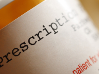 People with type 1 diabetes receive free insulin prescriptions in the UK