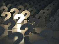 Here is a compiled list of answers to the FAQs people have.