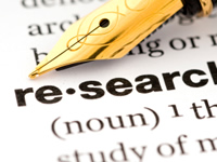 2015 has seen a number of interesting research developments