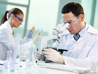 Diabetes research and progression in 2016