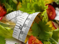 Nearly all successful diets for diabetes are low in carbohydrate