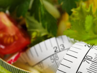 Low-carb diets have been recognised as a potential method of limiting neuropathy in people with diabetes