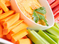 Diabetes Diet Nhs Calorie 800 Diabetes Diet Nhs Calorie 800