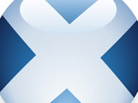 Diabetes in Scotland affects over 228,000 people