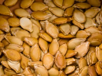 Soluble fibre can help to slow rises in blood sugar
