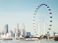 Singapore