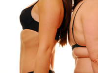 Finding the best slimming club will depend on your requirements